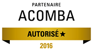 partenaire comptable certification Acomba